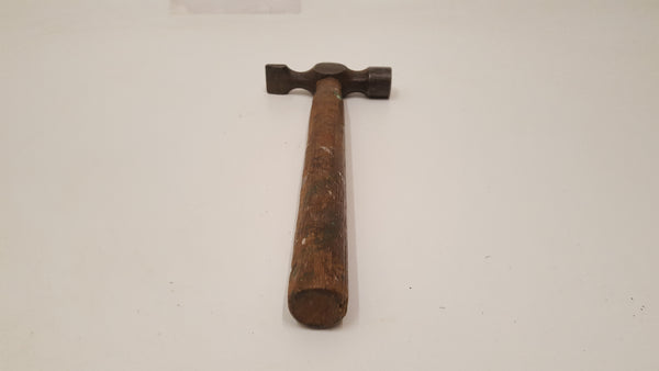 14oz Vintage Cross Pein Hammer 36813