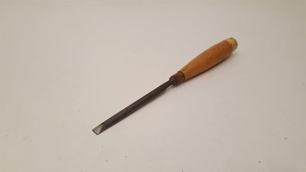 3/8" Vintage Bevelled Chisel 36842