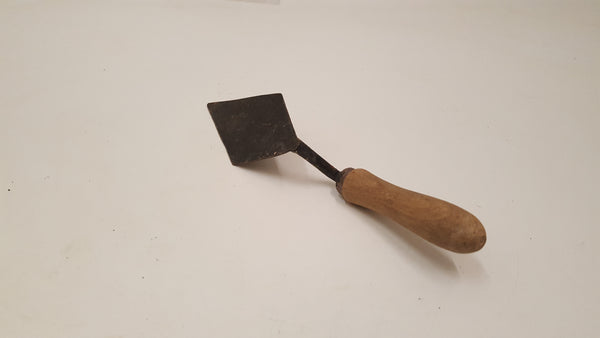 5 3/4" Vintage Brick Layers Pointing Trowel 36848