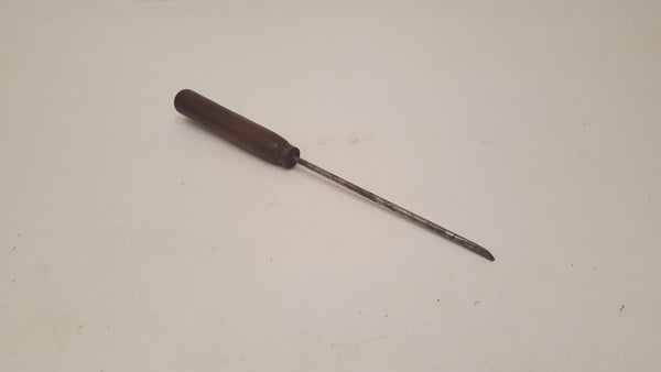 Small 1/8" Vintage Chisel 37055