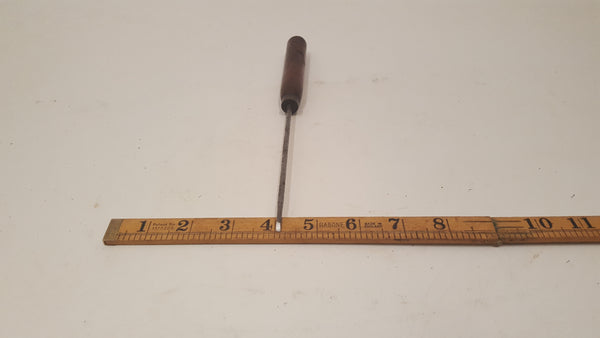 Small 1/8" Vintage Chisel 37055