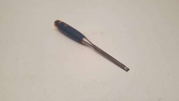 3/8" Vintage Bevelled Chisel Very Sharp 36980