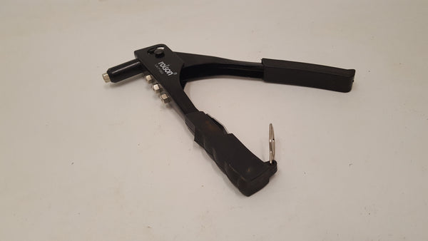 9 1/2" Rolson Rivet Gun w Insulated Grip 37269
