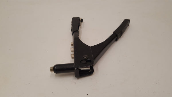 9 1/2" Rolson Rivet Gun w Insulated Grip 37269