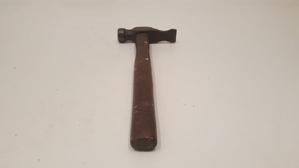 15oz Vintage Cross Pein Hammer 37361