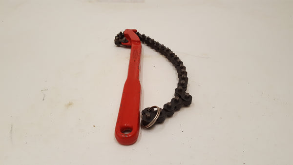 300mm / 12" Chain Wrench 37645
