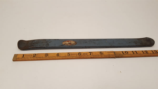 13 1/2" Vintage Melco TL32 Tire Lever 37798
