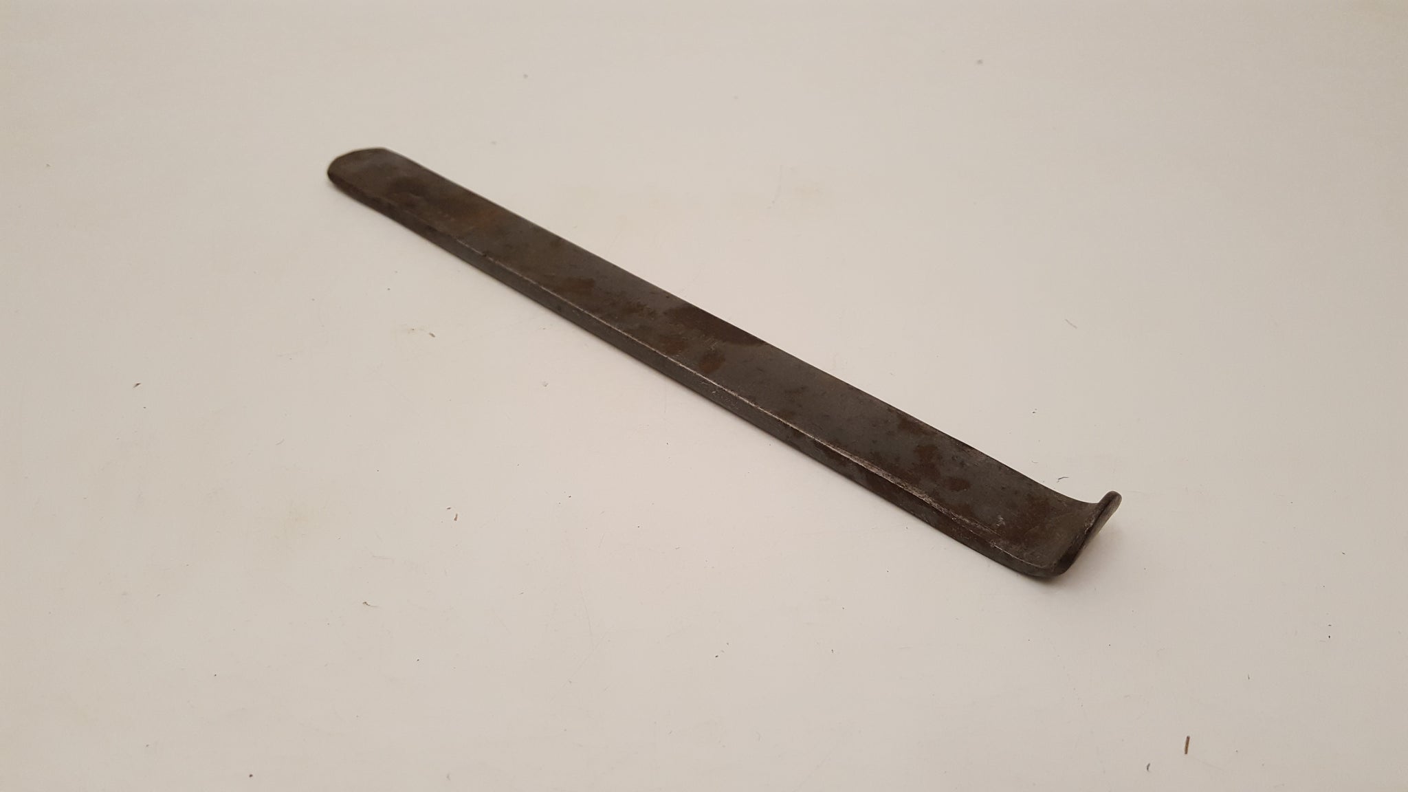 Small 11" Vintage Tire Lever 37811