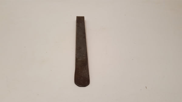 Small 11" Vintage Tire Lever 37811