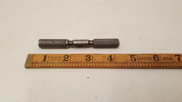 4" Vintage Tap Wrench 37783