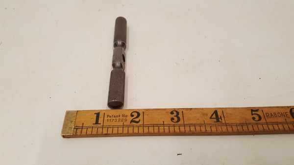 4" Vintage Tap Wrench 37783
