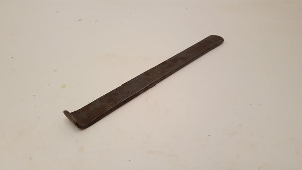 11" Vintage Renshaw Tire Pry Bar 37943