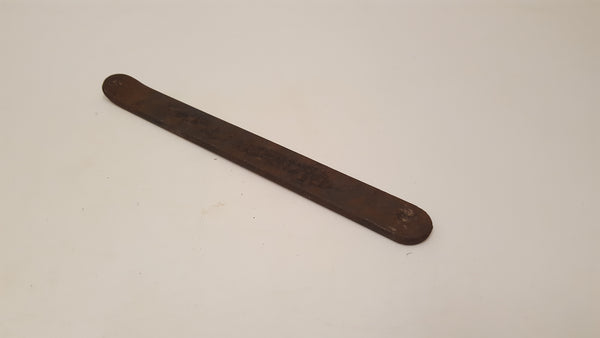 Small 9" Vintage Dunlop Tire Lever 38148