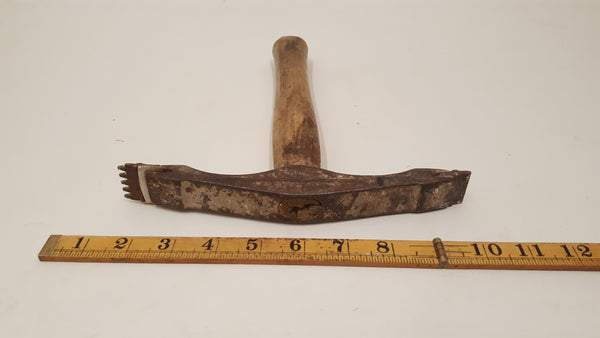 1lb 5oz Vintage Scutch Hammer 38116