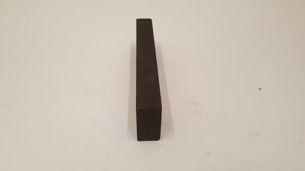 8" x 2" x 1" Combination Sharpening Stone Fine & Coarse 38102