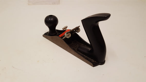Nice Stanley SB3 Smoothing Plane in Box 38287