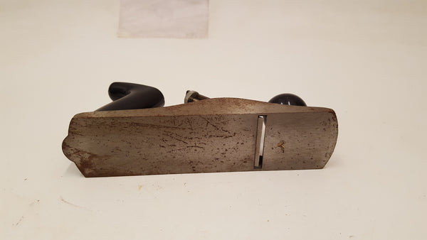 Nice Stanley SB3 Smoothing Plane in Box 38287