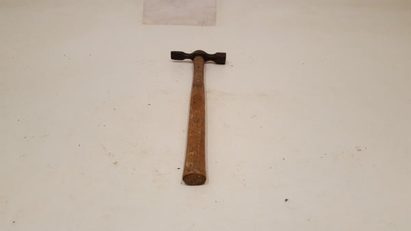 Vintage 2oz Cross Pein Hammer 38330