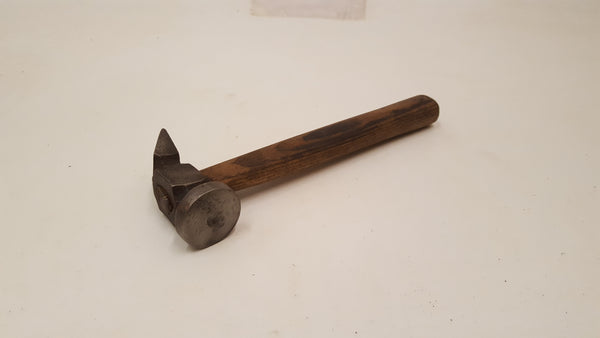 Lovely 15oz Vintage Cobblers Hammer 38352