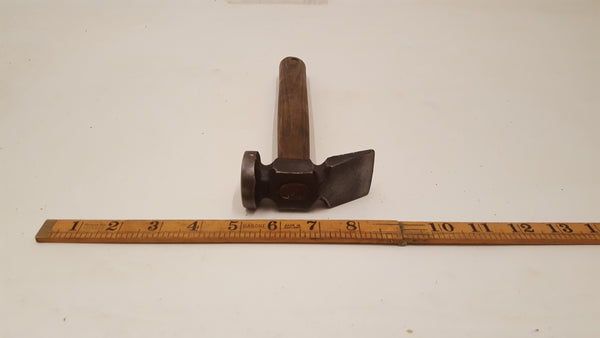 Lovely 15oz Vintage Cobblers Hammer 38352