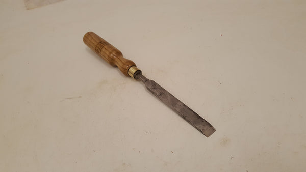 Nice 1/2" Vintage Chisel 38488