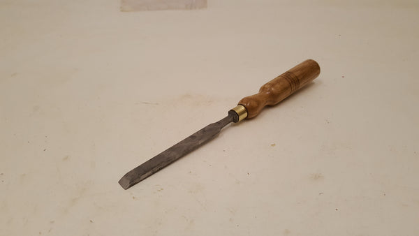 Nice 1/2" Vintage Chisel 38488