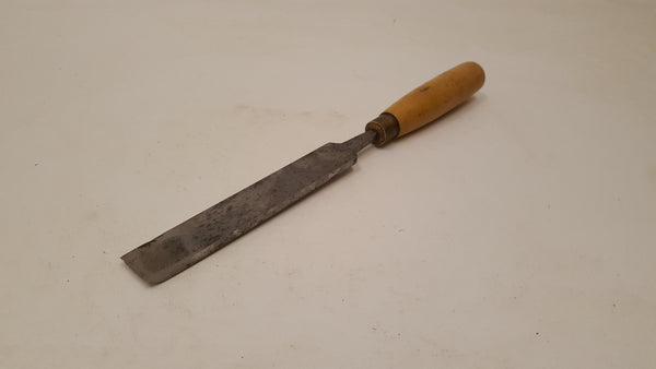 Nice Vintage Chisel Good Condition 38507