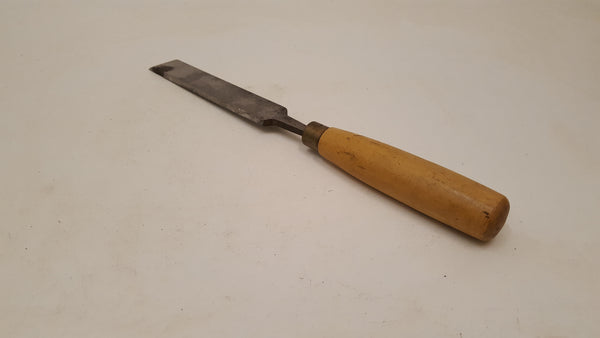 Nice Vintage Chisel Good Condition 38507