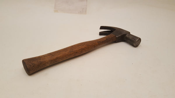 2oz Vintage Claw Hammer 38790