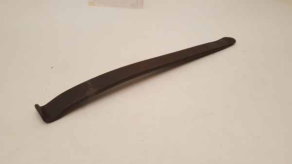 17" Vintage Tire Lever 38789