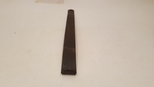 17" Vintage Tire Lever 38789