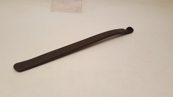 17" Vintage Tire Lever 38789