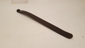 17" Vintage Tire Lever 38789