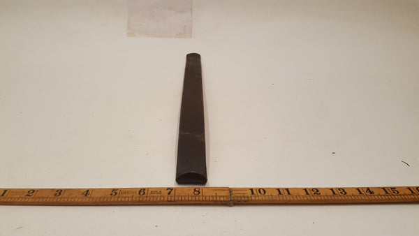 17" Vintage Tire Lever 38789