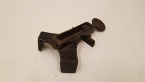 Small 6" Vintage Mitre Clamp 38927