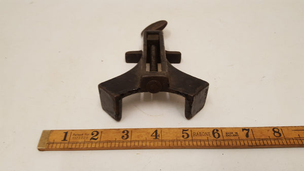 Small 6" Vintage Mitre Clamp 38927