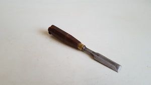3/4" Vintage Bevelled Chisel 38959