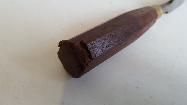 3/4" Vintage Bevelled Chisel 38959