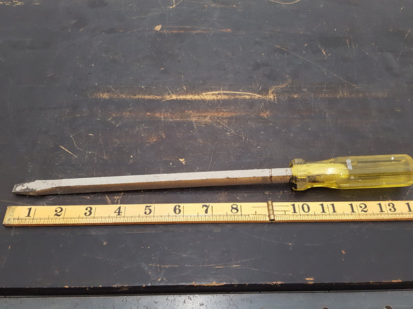 14" Guys S12010 Screwdriver 28567