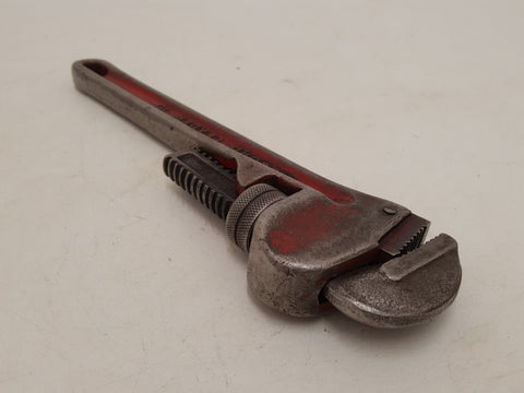 VINTAGE Adjustable Spanner Wrench OTC Z-914