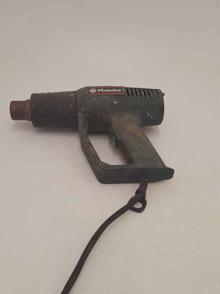 MetaboHg 1500/2 Heat Gun GWO 31878