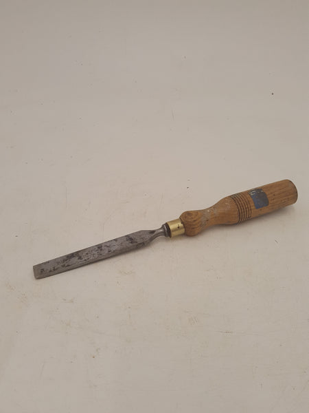 5/8" Vintage Robert Sorby Chisel 32583