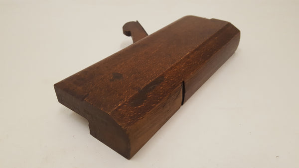 9 1/2" Vintage Griffths Norwich #6 Rounding Plane 35838
