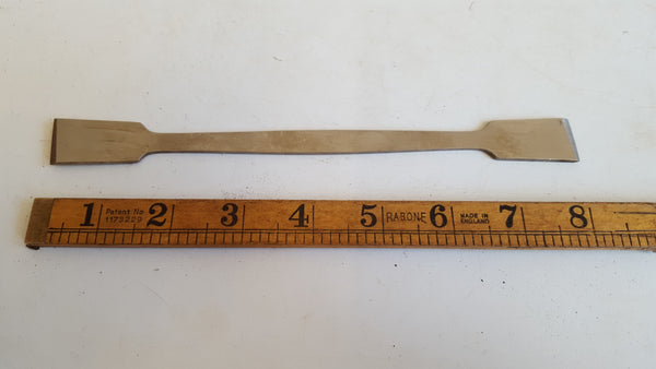 8 1/4" x 3/4" Double Sided Wood Marking Tool 39082