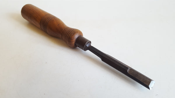 Modified 1/2" Vintage Bevelled Chisel 39716