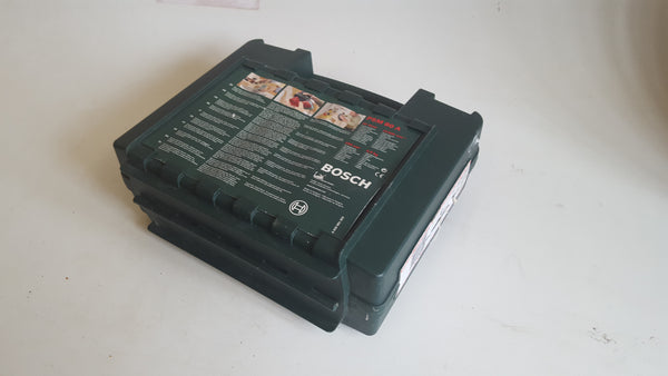 Bosch PSM 80A Box EMPTY 39105