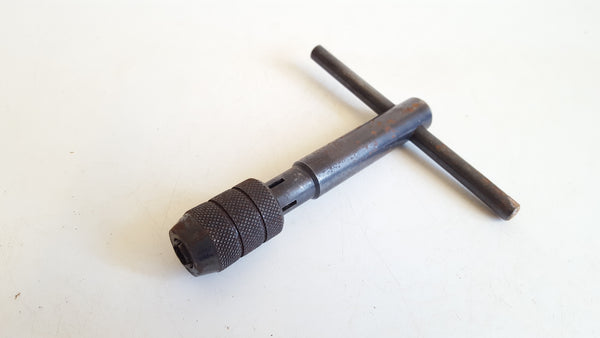 1/4" Vintage Tap Wrench 39700