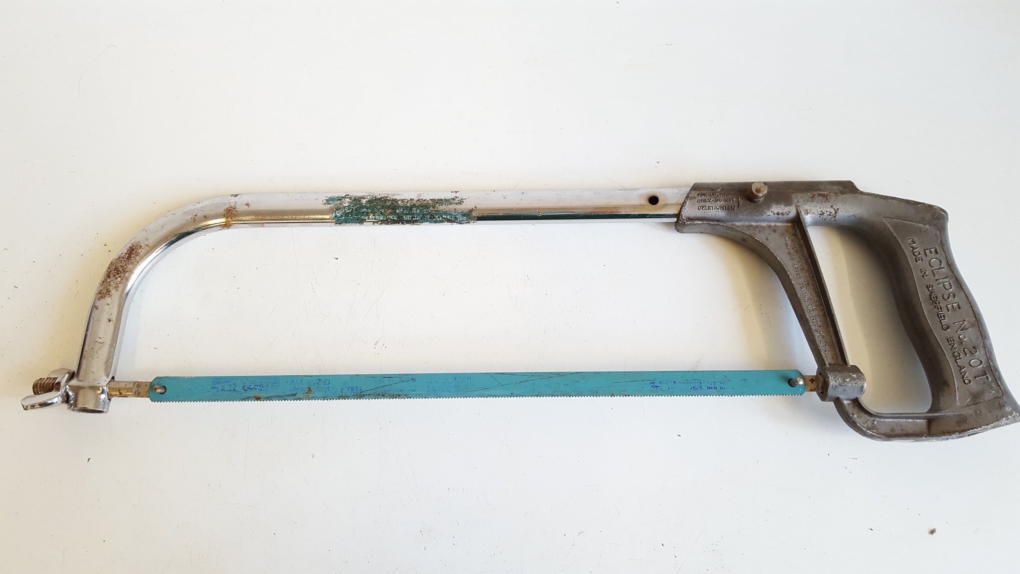 IMG-20210630-103006_2048x.jpg?