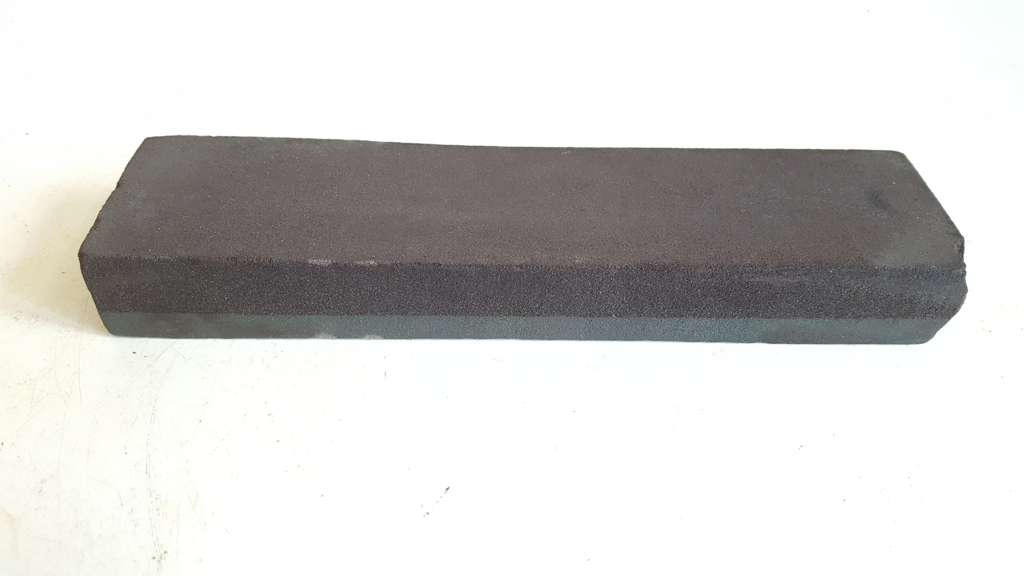 8" x 2" x 1" Combination Sharpening Stone Coarse & Medium 40568