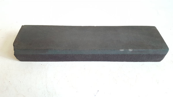 8" x 2" x 1" Combination Sharpening Stone Coarse & Medium 40568